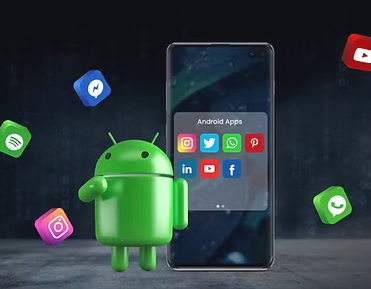 Add your internship image here